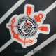 Camiseta Corinthians Segunda Equipacion 2023/2024 Camiseta Corinthians Segunda Equipacion 2023/2024