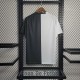 Camiseta Corinthians Special Edition Black White 2022/2023 Camiseta Corinthians Special Edition Black White 2022/2023