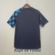Camiseta Croacia Segunda Equipacion 2022/2023 Camiseta Croacia Segunda Equipacion 2022/2023