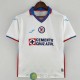 Camiseta Cruz Azul Segunda Equipación 2022/2023 Camiseta Cruz Azul Segunda Equipación 2022/2023