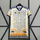 Camiseta Cruzeiro Black Consciousness 2023/2024 Camiseta Cruzeiro Black Consciousness 2023/2024