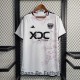 Camiseta D.C. United Segunda Equipacion 2023/2024 Camiseta D.C. United Segunda Equipacion 2023/2024
