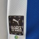 Camiseta Deportivo Alaves Primera Equipación 2022/2023 Camiseta Deportivo Alaves Primera Equipación 2022/2023