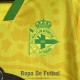 Camiseta Deportivo La Coruna Segunda Equipacion 2023/2024 Camiseta Deportivo La Coruna Segunda Equipacion 2023/2024