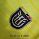 Camiseta Ecuador Primera Equipacion 2023/2024 Camiseta Ecuador Primera Equipacion 2023/2024