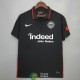 Camiseta Eintracht Frankfurt Primera Equipación 2021/2022 Camiseta Eintracht Frankfurt Primera Equipación 2021/2022