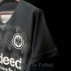 Camiseta Eintracht Frankfurt Segunda Equipacion 2022/2023 Camiseta Eintracht Frankfurt Segunda Equipacion 2022/2023
