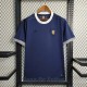 Camiseta Escocia 150TH Anniversary Edition 2023/2024 Camiseta Escocia 150TH Anniversary Edition 2023/2024