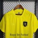 Camiseta Escocia 150th Anniversary Portero 2023/2024 Camiseta Escocia 150th Anniversary Portero 2023/2024