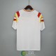 Camiseta España Retro Segunda Equipación 1996/1997 Camiseta España Retro Segunda Equipación 1996/1997