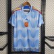 Camiseta Espana Segunda Equipacion 2022/2023 Camiseta Espana Segunda Equipacion 2022/2023