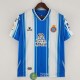 Camiseta Espanyol Primera Equipación 2022/2023 Camiseta Espanyol Primera Equipación 2022/2023