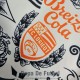 Camiseta FC Lorient Tattoo 2022/2023 Camiseta FC Lorient Tattoo 2022/2023