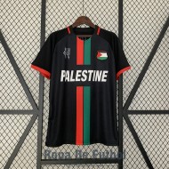 Camiseta FC Palestina Primera Equipación 2023/2024