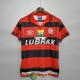 Camiseta Flamengo Retro Primera Equipación 1995/1996 Camiseta Flamengo Retro Primera Equipación 1995/1996