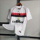 Camiseta Flamengo Retro Segunda Equipación 2002/2003 Camiseta Flamengo Retro Segunda Equipación 2002/2003