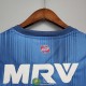 Camiseta Flamengo Retro Tercera Equipación 2018/2019 Camiseta Flamengo Retro Tercera Equipación 2018/2019