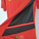 Camiseta Flamengo Training Rojo I 2022/2023 Camiseta Flamengo Training Rojo I 2022/2023