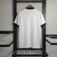 Camiseta Flamengo Blanco I 2023/2024 Camiseta Flamengo Blanco I 2023/2024
