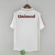 Camiseta Fluminense FC Retro 100th Anniversary 2011/2012 Camiseta Fluminense FC Retro 100th Anniversary 2011/2012