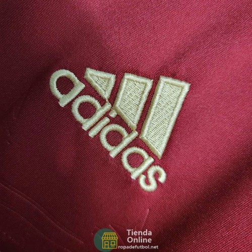 Camiseta Fluminense FC Retro Tercera Equipación 2012/2013 Camiseta Fluminense FC Retro Tercera Equipación 2012/2013