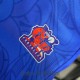 Camiseta Fortaleza Azul I 2023/2024 Camiseta Fortaleza Azul I 2023/2024