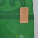 Camiseta Fortaleza Portero Verde 2021/2022 Camiseta Fortaleza Portero Verde 2021/2022