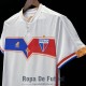 Camiseta Fortaleza Special Edition White I 2023/2024 Camiseta Fortaleza Special Edition White I 2023/2024