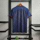 Camiseta Francia Azul I 2022/2023 Camiseta Francia Azul I 2022/2023