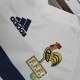 Camiseta Francia Retro Segunda Equipación 1998/1999 Camiseta Francia Retro Segunda Equipación 1998/1999