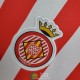 Camiseta Girona FC Primera Equipación 2021/2022 Camiseta Girona FC Primera Equipación 2021/2022