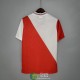Camiseta Glasgow Rangers Retro Segunda Equipación 1987/1988 Camiseta Glasgow Rangers Retro Segunda Equipación 1987/1988