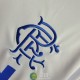 Camiseta Glasgow Rangers Segunda Equipación 2022/2023 Camiseta Glasgow Rangers Segunda Equipación 2022/2023
