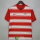 Camiseta Granada Primera Equipación 2021/2022 Camiseta Granada Primera Equipación 2021/2022