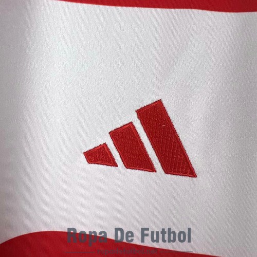 Camiseta Granada Primera Equipacion 2023/2024 Camiseta Granada Primera Equipacion 2023/2024