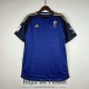 Camiseta Granada Segunda Equipacion 2023/2024 Camiseta Granada Segunda Equipacion 2023/2024