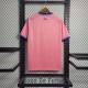 Camiseta Gremio Outubro Rosa 2022/2023 Camiseta Gremio Outubro Rosa 2022/2023