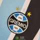 Camiseta Gremio Primera Equipación 2022/2023 Camiseta Gremio Primera Equipación 2022/2023