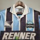 Camiseta Gremio Retro Primera Equipación 1995/1996 Camiseta Gremio Retro Primera Equipación 1995/1996