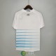 Camiseta Gremio Segunda Equipación 2021/2022 Camiseta Gremio Segunda Equipación 2021/2022