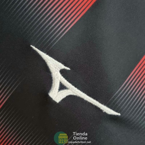 Camiseta Hokkaido Consadole Sapporo Primera Equipación 2022/2023 Camiseta Hokkaido Consadole Sapporo Primera Equipación 2022/2023