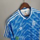 Camiseta Holanda Retro Primera Equipación 1998/1999 Camiseta Holanda Retro Primera Equipación 1998/1999