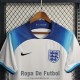 Camiseta Inglaterra Primera Equipación 2022/2023 Camiseta Inglaterra Primera Equipación 2022/2023