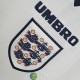 Camiseta Inglaterra Retro Primera Equipación 1996/1997 Camiseta Inglaterra Retro Primera Equipación 1996/1997