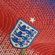Camiseta Inglaterra Training Suit Blanco II 2022/2023 Camiseta Inglaterra Training Suit Blanco II 2022/2023
