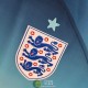 Camiseta Inglaterra Blanco Azul 2022/2023 Camiseta Inglaterra Blanco Azul 2022/2023