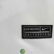 Camiseta Inglaterra Blanco Azul 2022/2023 Camiseta Inglaterra Blanco Azul 2022/2023