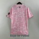 Camiseta Inter Miami CF x Bape Pink 2023/2024 Camiseta Inter Miami CF x Bape Pink 2023/2024