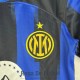 Camiseta Inter Milan Ninos Primera Equipacion 2023/2024 Camiseta Inter Milan Ninos Primera Equipacion 2023/2024