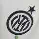 Camiseta Inter Milan Segunda Equipación 2021/2022 Camiseta Inter Milan Segunda Equipación 2021/2022